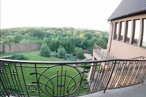 дом по адресу Шатиловка