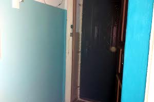 квартира за адресою Адміральська вул., 28