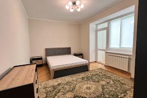 квартира за адресою Північний бульв., 7а