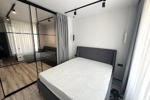 квартира за адресою Щирецька вул., 30