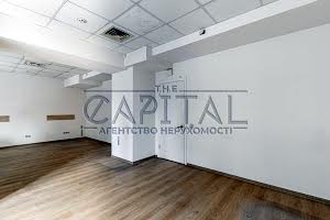 комерційна за адресою Антоновича вул. (Горького), 91/14