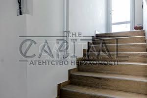 комерційна за адресою Дніпровська набережна вул., 18-Б