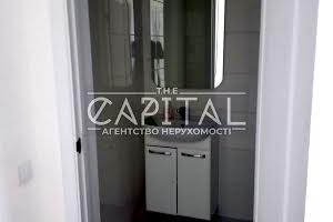 коммерческая по адресу Банковая ул., 3