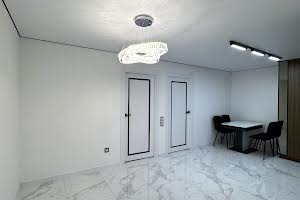 квартира за адресою Смакули вул., 7