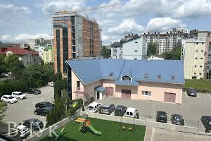 квартира за адресою Торговиця вул., 19