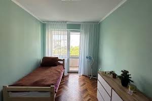 квартира за адресою Юрія Липи вул., 10