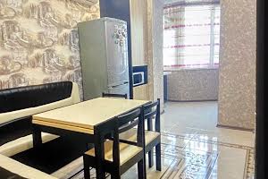 квартира за адресою Чорновола вул., 29