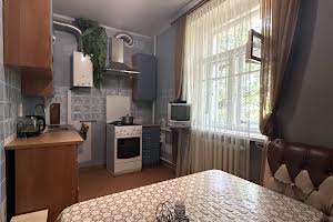 квартира по адресу Небесной Сотни ул. (Ленина), 45