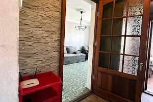 квартира за адресою Новосельського вул., 92