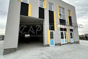 коммерческая по адресу Соборная ул., 305