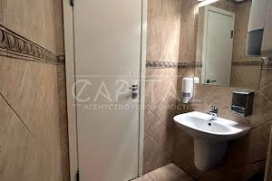 комерційна за адресою Київ, Михайлівська вул., 7