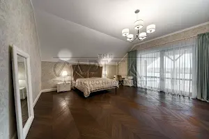 будинок за адресою Космонавтов, 5