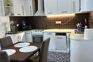 квартира по адресу Ивано-Франковск, Волчинецкая ул., 223г