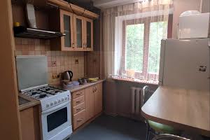 квартира за адресою Академіка Андрія Сахарова вул., 44