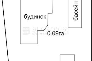 будинок за адресою Анатолія Солов'яненка вул.