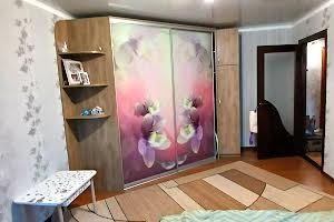 квартира по адресу Козацька, 62