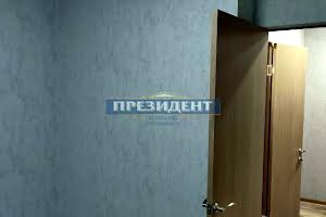 квартира за адресою Академіка Заболотного вул., 31