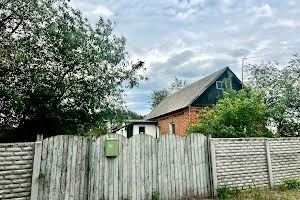 будинок за адресою Невідомого Солдата, 31