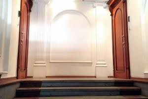 коммерческая по адресу Леси Украинки бульв., 6