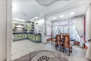 будинок за адресою Бориспільський