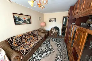 квартира по адресу хоткевича, 4