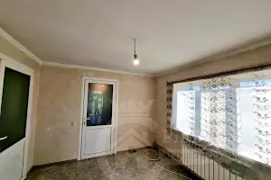 будинок за адресою Васильківська вул.