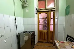 квартира за адресою Євгена Сверстюка вул., 15