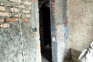 квартира по адресу Короленко ул., 4а