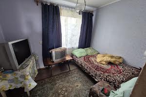 квартира за адресою Будівельників, 8