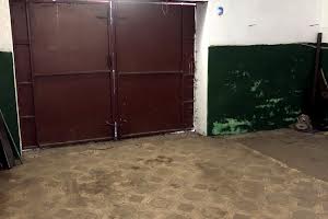 будинок за адресою Виноградна, 17