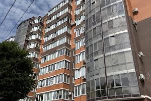 квартира за адресою Текстильників вул., 8а