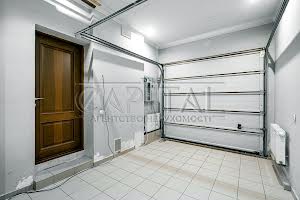 будинок за адресою Скоропадського, 1