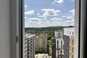 квартира по адресу Малоголосковская ул., 30