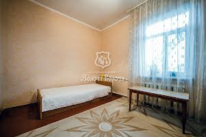дом по адресу Шкільна, 3а