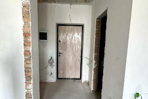 квартира за адресою Перспективна вул., 25