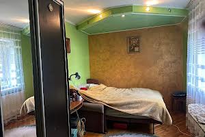 квартира за адресою Доманинська вул., 123