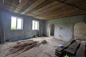 будинок за адресою Шевченка, 41