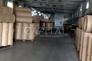коммерческая по адресу Привокзальная ул., 30