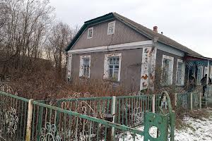 будинок за адресою Романа Шухевича, 10