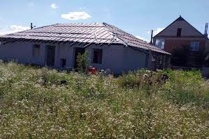 дом по адресу Балковий пров., 12