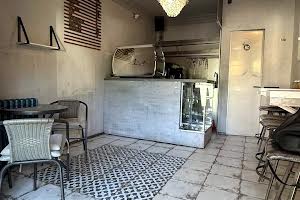 коммерческая по адресу Воздухофлотский просп. (Повітрофлотський), 52
