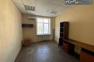 комерційна за адресою Межигірська вул., 82-А
