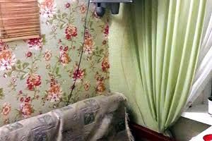 квартира по адресу Заречанская ул., 8