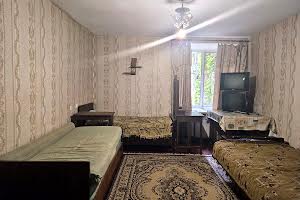 квартира по адресу Троицкая ул., 30