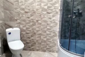 квартира за адресою Матейки вул., 21