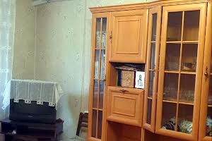 квартира по адресу Миколы Бажана просп., 7-А