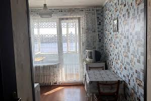 квартира за адресою Сонячна Набережна вул. (Маршала Малиновського), 44
