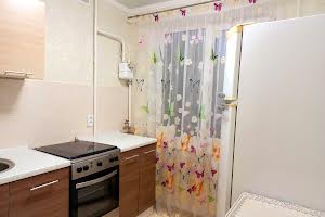 квартира за адресою Ярослава Мудрого, 93