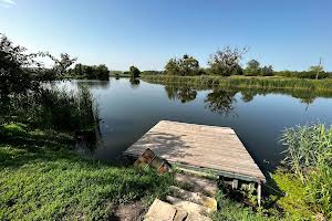 ділянка за адресою Біла Церква, Раскової вул.