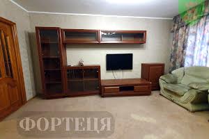 квартира по адресу Героев просп., 32